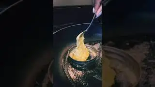🥑Low Carb Recipe/🥝Keto Recipe/🥦Keto Diet/Mini Keto McGriddlest! #shorts#keto#recipes