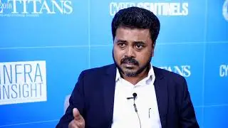 Go To Market Strategy for Middle East