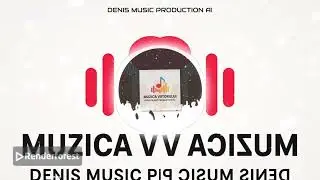Muzica Viitorului  - Instrumental Nou Hit 2026 Tarabane si Percutie