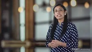 Banking: Kinds of Lending | EBCLearning.com