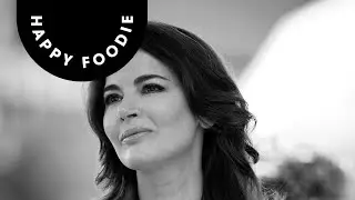 Simply Nigella | Nigella Lawson