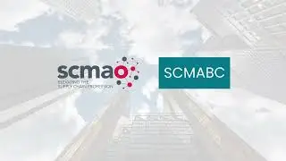 SCMAO & SCMABC REBRAND TO NISCL