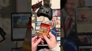 Soul Stone Giveaway Announcement! #commander #mtgcommander #magicarena #magicthegatheringcommunity
