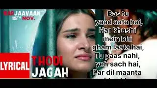 Sikwa Nahi Kisi Se ।90s songs। Naseeb movie songs।sad song। Desi Vibes।