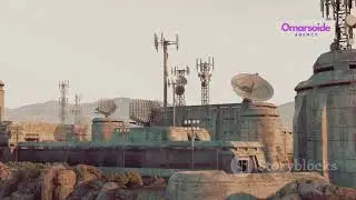 Israel-Iran Conflict, What Makes Tehran&rsquo;s Threat So Serious Now?
