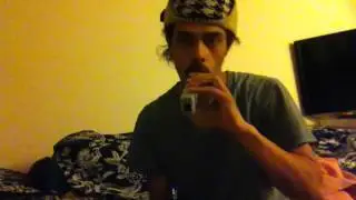 Cloud chasing 24 gauge