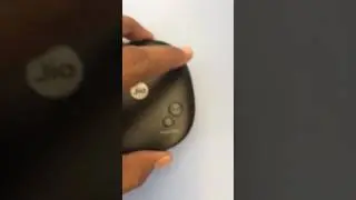 Jio relience wi fi dongle how to use jio?