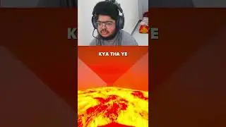 Wait Till The End 😳 | Fever Meme Game #addyboyyt #puzzlegame #shorts #trapegame