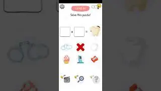 Who is level 84 Solve this puzzle walkthrough / Who is? Level 84 solution