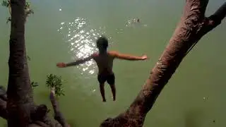 BASTA SA TALIM ISLAND TO!!/TALIM ISLANDER