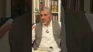 دعيت كتير وألحيت ومستجابش ؟! - محمد عوض المنقوش