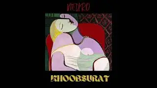 Khoobsurat - Neuro | [ Official Audio ]  | Latest Song 2023