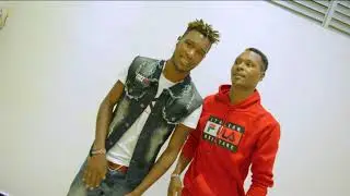 CYNTHIA - SANII STAR OFFICIAL VIDEO 2019