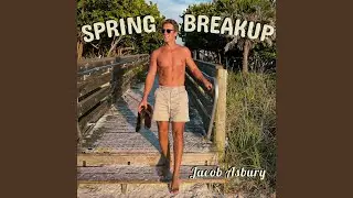 Spring Breakup