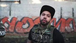 Gstacks x BMA Sip (Official Video) Shooters