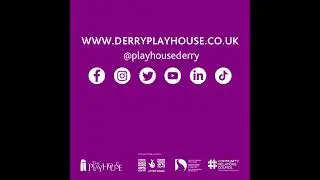 Kinnaris Quintet | Moving On Music | The Playhouse