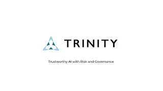 Red Teaming Demo: A Look at Trinity's AI Security Platform