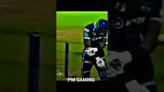 HARDIK PANDYA DANGEROUS #tamil#status#pm
