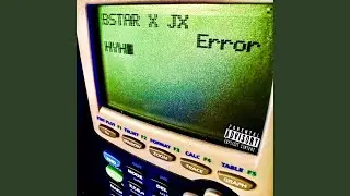 HYH (feat. Jayonxx)