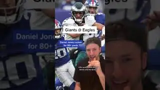 NFL Divisional Round 