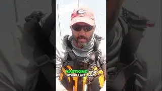 Secret Bass Baits for THICK Cover (Pro Fisherman Reveals!)