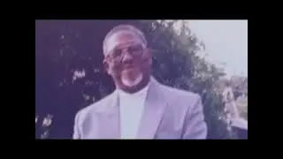 Eon George Downs Sunrise14-10-1945, Sunset 07-03-25 Service: Christ Church, 10:30am6 Antrim Rd kgn3
