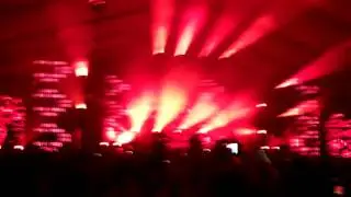 Porter Robinson intro audiotistic 2011