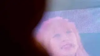 160429 nicole japan first live don't stop