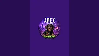 🟥gramy fortnite z kacpero live🟥