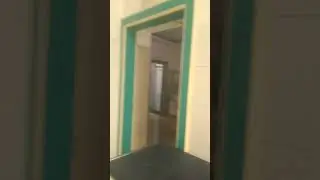 My Visit of CT-Scan Room DuringDuty#doctor#mumbai#modi#news#viralshort#ytshorts#trending#jobs#delhi