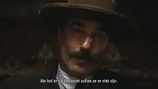 Film1 Netherlands - There Will Be Blood Movie Promo 2009
