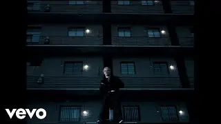 Barry B - Komantxeria (Video Oficial)