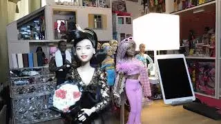 Barbie Deluxe Style Review & Black Friday Sales Chat