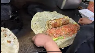 Un buen Burro Percheron dentro de otro burro si Existe y se llama embarazao, en Hermosillo Sonora!!