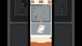 case hunter 57