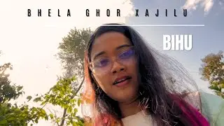 Bihur ayujon 💃💃💃💃