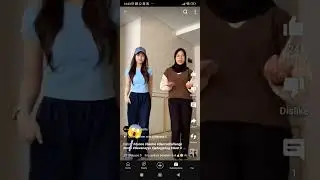 omghh