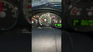 2008 Ford F-150 Harley Davidson supercharged 0-60