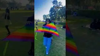 Udi udi jaye #youtubeshorts #yt #shorts #shortsfeed #patang #kite #udiudijaye #viral #trending