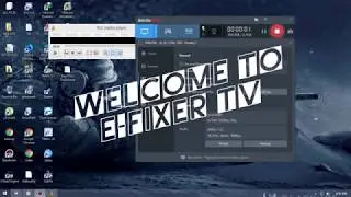 How to Use Zloemu-Site
