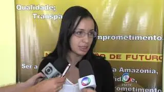 Pai Estuprador Abusa de Filha, e Têm Seis Filhos Com a Mesma 13 07 2012