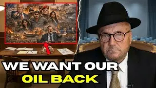 The Courtroom Defiance: Maduro Claims Presidency, France Condemns Invasion, Legal Fiction Collapses