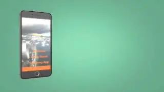 seattleclouds intro for App  (1)