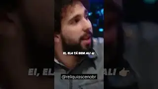 FELIZ DIA DAS M&Atilde;ES PRO DANILLO GENTILE (😂).    #danilogentili #diadasm&atilde;es