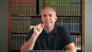 Systematic Theology.Doctrine of Christ (Resurrection)