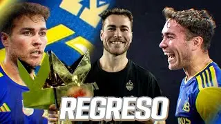 Pablo Beguer REGRESA a Xbuyer Team en la Kings League | Highlights |