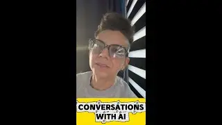 Stop Waiting. Start Creating. My $0 AI Workflow 🎬🔥