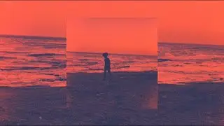 Chelsea Monet x &ldquo;UnCold&rdquo; OFFICIAL LoFi Video