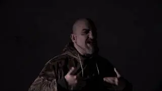 C.P.R. - SigmaDrove feat. EnzBenz (prod. Red)