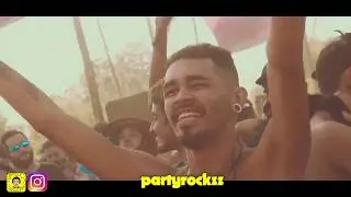 VINI VICI & ALOK & SKAZI   LOOSE A ROCKSTAR PSYTRANCE HD HQ